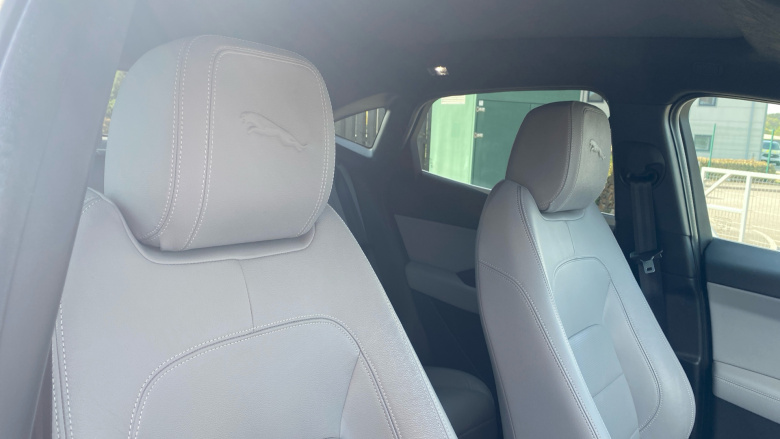 Jaguar E-Pace 1.5 P300e R-Dynamic SE 5dr Auto Estate